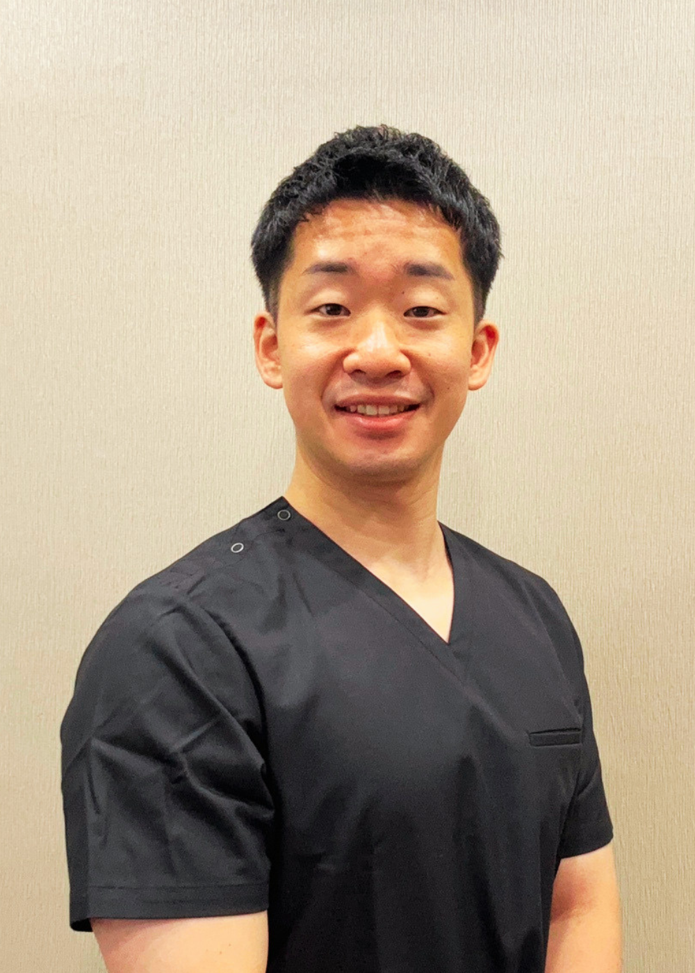 伊藤直弥のプロフィール写真