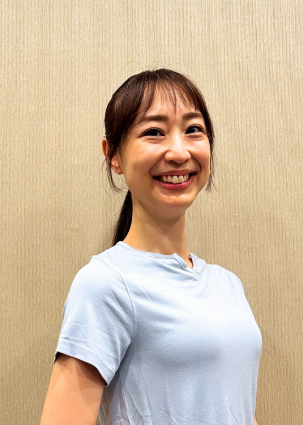 YUCAのプロフィール写真